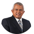 Rosman