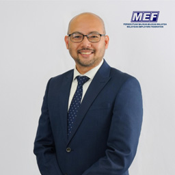 Sheikh Farouk Sheikh Mohamed Al-Bajrai